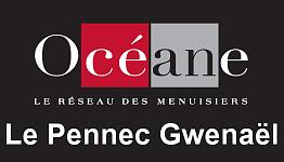 Logo de l'entreprise Gwénaël Le Pennec